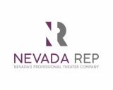/public/logoimage/1532284433Nevada Rep Logo 18.jpg